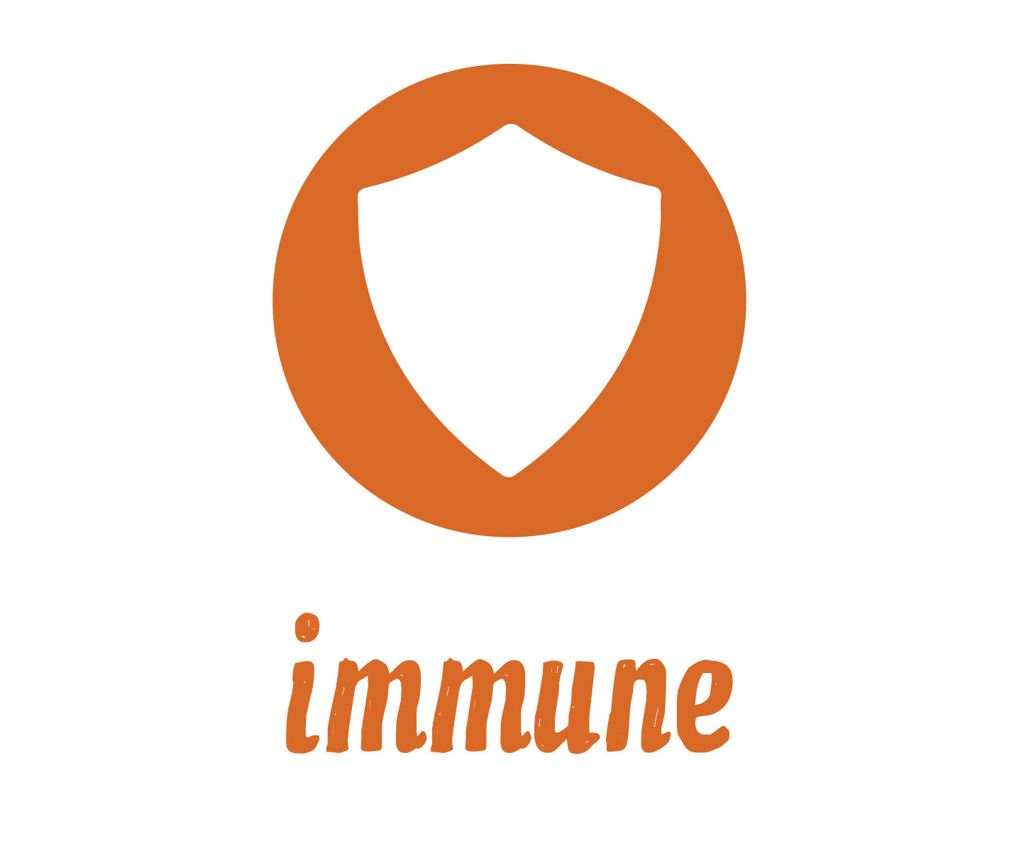 Immune