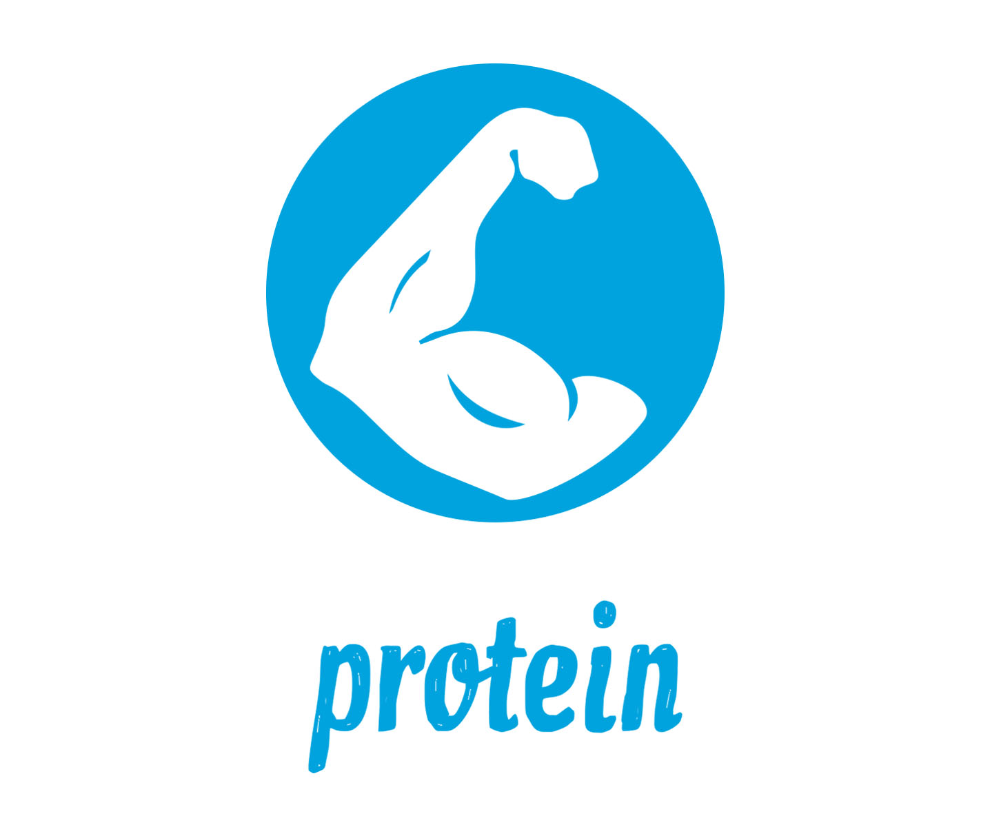 Protein