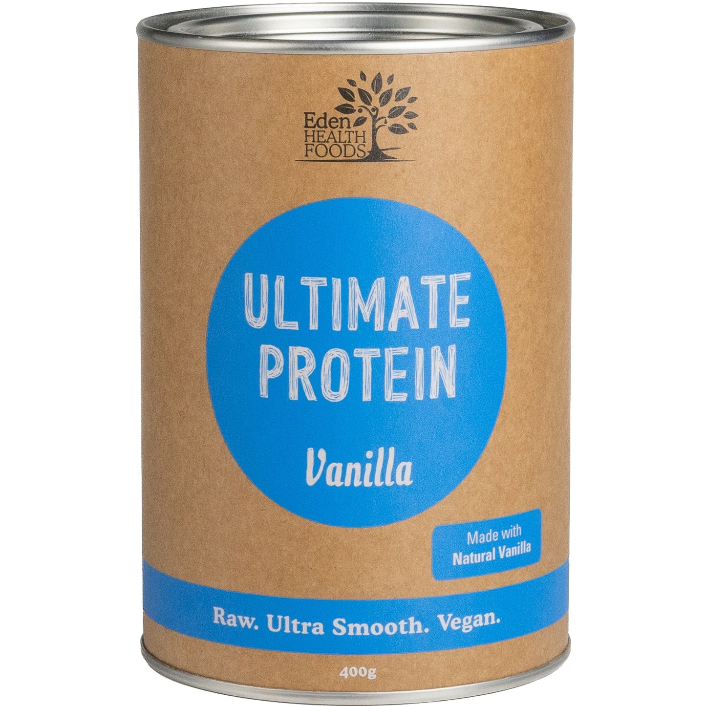 The Super Protein Pack