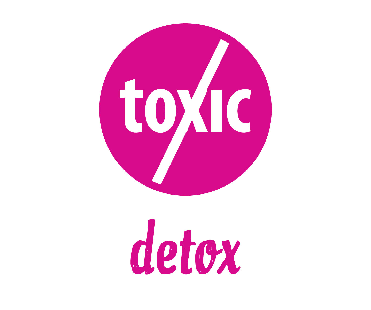Detox – Eden Healthfoods