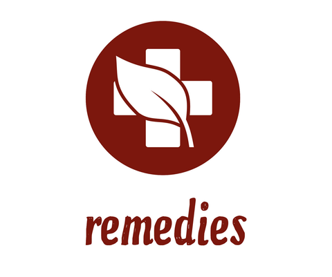 Remedies