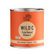 Wild C - Australia's Number 1 Selling Natural Vitamin C Supplement ...