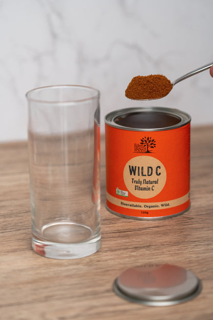 Wild C