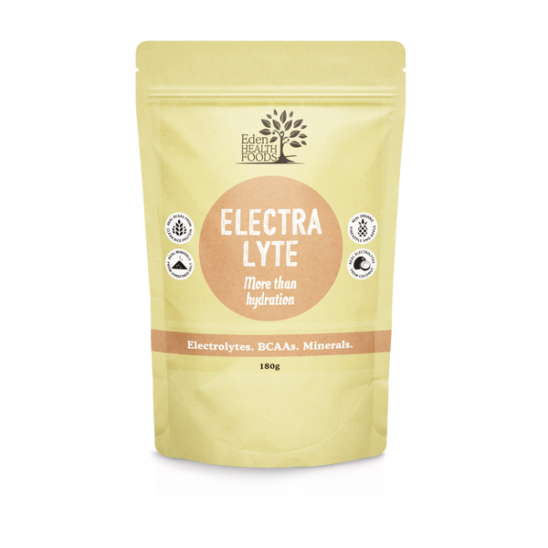 Electra-Lyte Hydrating Drink