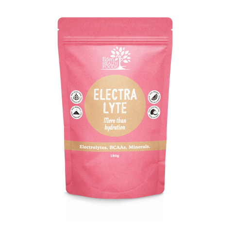 Electra-Lyte Hydrating Drink